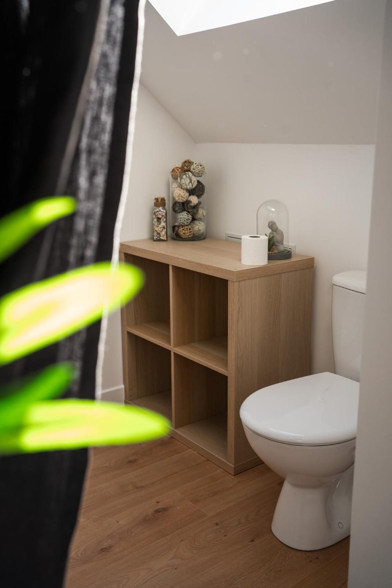Appartements Plein Centre, A 5 Minutes Du Chateau Onzain Exteriér fotografie