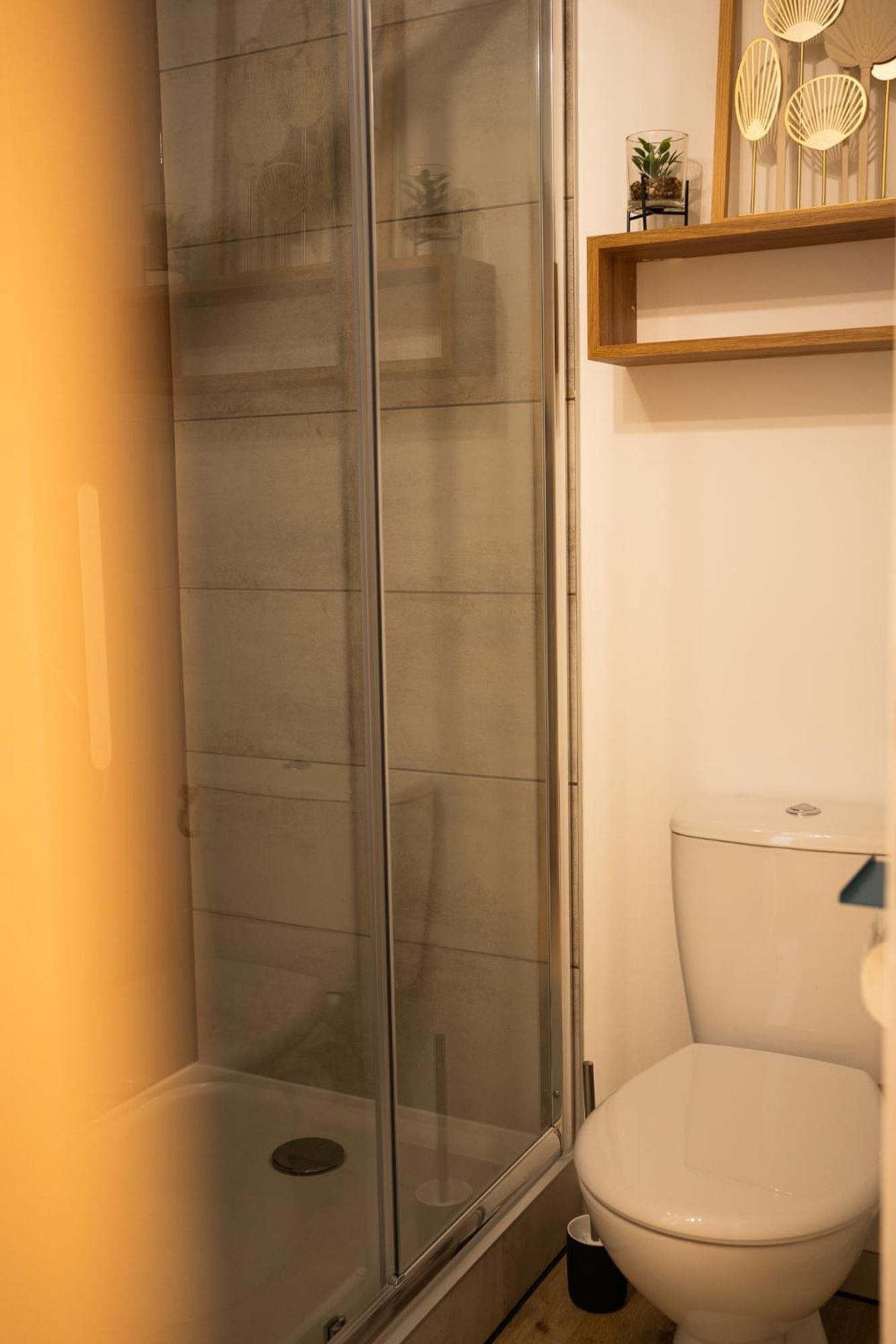 Appartements Plein Centre, A 5 Minutes Du Chateau Onzain Exteriér fotografie