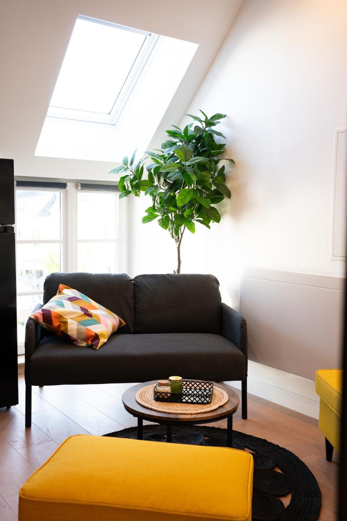 Appartements Plein Centre, A 5 Minutes Du Chateau Onzain Exteriér fotografie