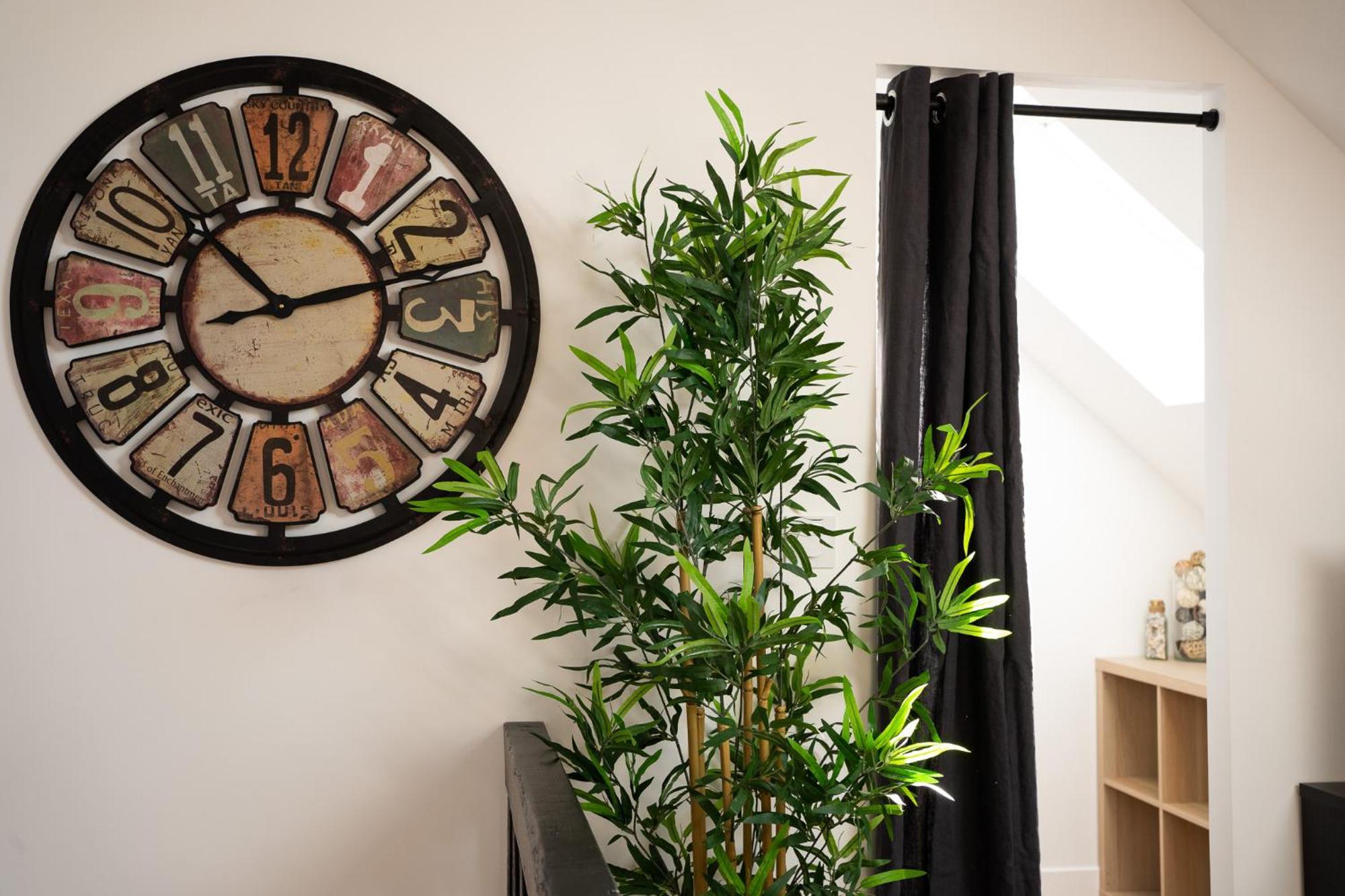 Appartements Plein Centre, A 5 Minutes Du Chateau Onzain Exteriér fotografie